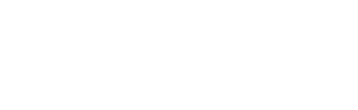 Ronde en couleurs