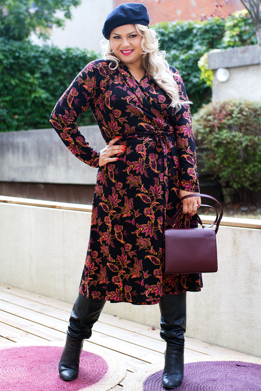 Fermer à clé Abuser Cerveau robz cache coeur 44 Marin culture porte