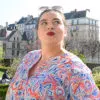 Chemise – Image 2