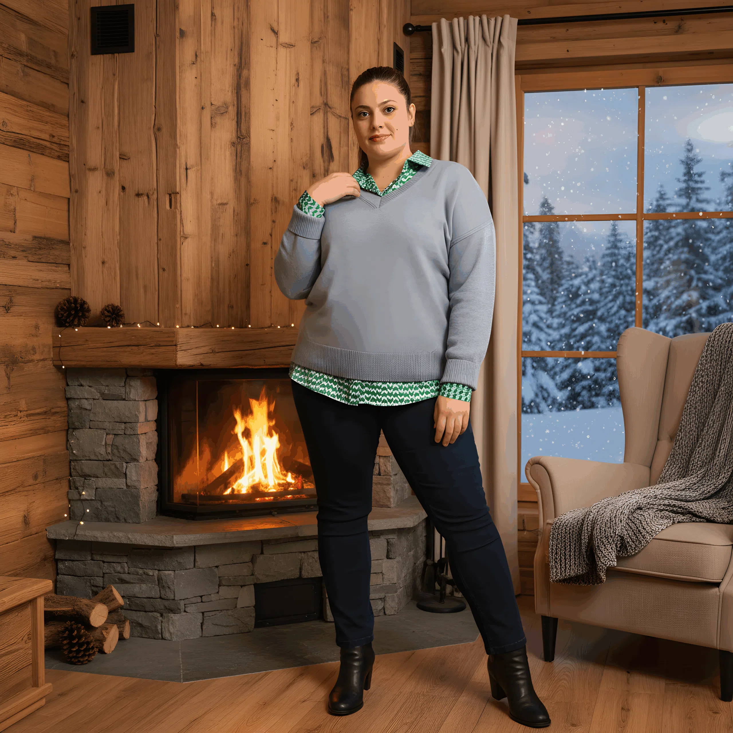 nano-banana-2025-11-13T11-51-03