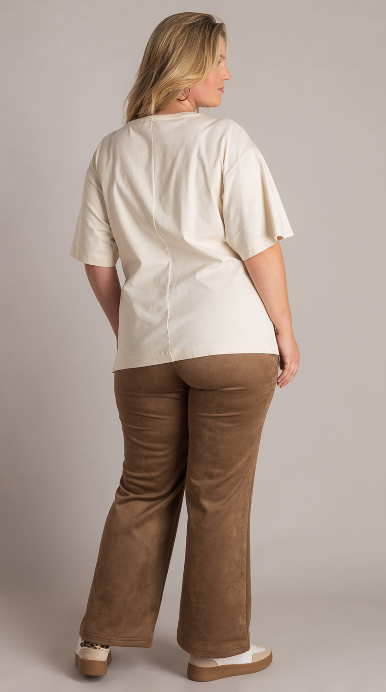 T-shirt bijou original et féminin pour l’été